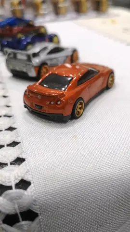 Parking #hotwheels #hotwheelsmalaysia #diecastmalaysia #hondamalaysia #selangor 