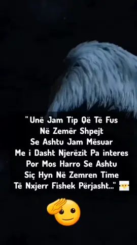 #nëkëtëditë 