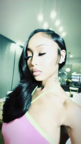 😍