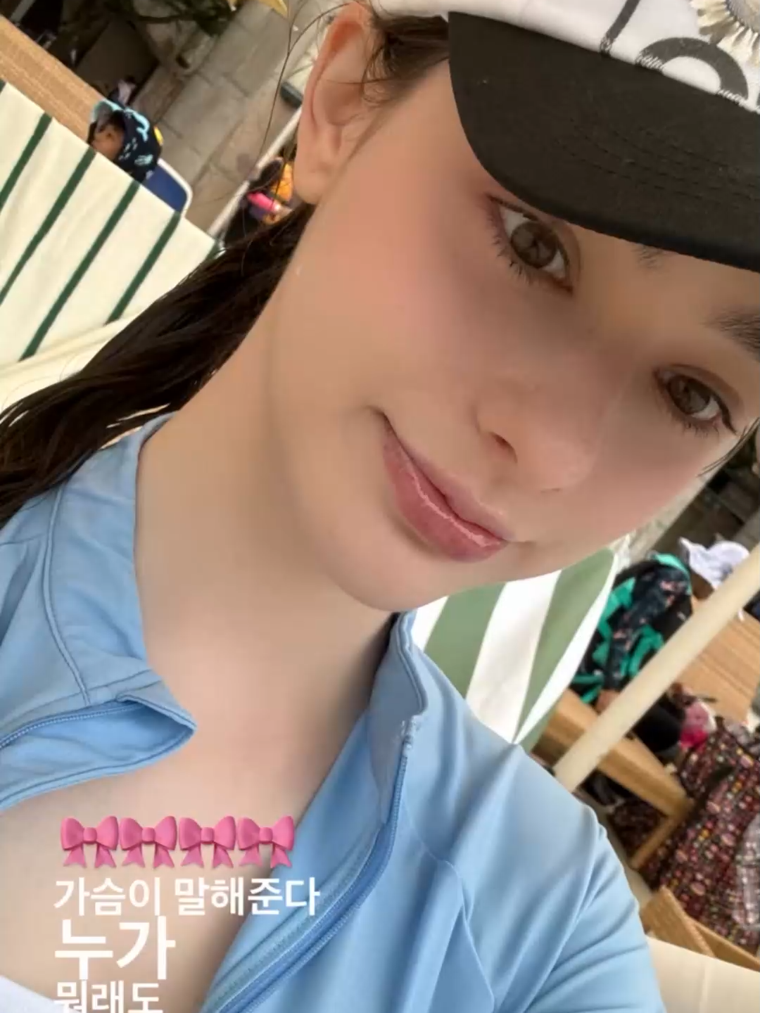 09/08/2025-Instagram Stories  #DashaTaran #dashataran #dashataran보정 #taaarannn #tarankaaa #다샤 #다샤타란 #ダーシャタラン #russiangirl🇷🇺 #influencer #korea #korean #model #instagramstories #pics #instagram