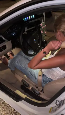 I LOVE this surprise! My car has power now @HULKMAN_Official #tiktokshopfinds 