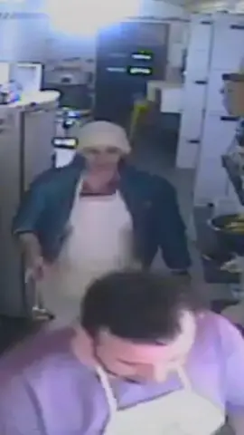 Llevate 2 y Pagá 1, Con Regalo y Envío Gratis