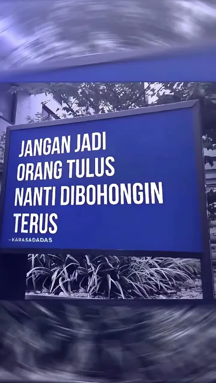 kata-kata keren buat JJ🤗 #virall #katakatakeren #masukberandafyp #trending#fyppppppppppppppppppppppp 