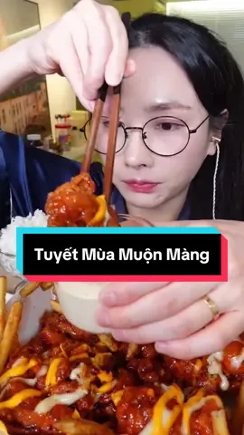 Full || Tuyết Mùa Muộn Màng || Trì Mộng Audio #🌼hoacucnho🌼 #abcxyz #truyenaudio #xh #fyp 