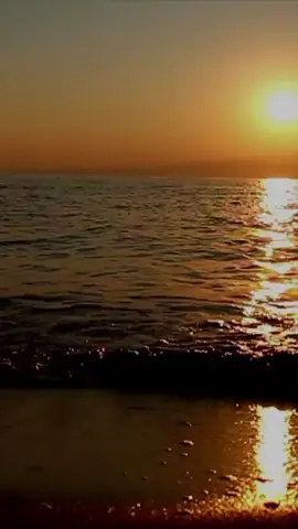 Truslah Berdoa Allah Lebih Tau Apa Yang Kita Butuh Kan #quotes #berdoa #fyp #penenang #alquran 