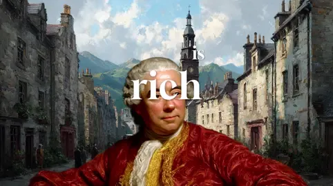 David Hume - taught to ground our beliefs not in speculation, but in experience. He challenged us to question certainty - reminding us that cause and effect are not absolute truths, but habits of the mind. We expect the future to mirror the past not by logic, but by custom. In ethics, Hume believed morality arises not from cold reason, but from sentiment - our natural feelings of empathy and humanity. He urged us to understand that reason is, and ought only to be, the servant of the passions. In today’s world of information overload and ideological extremes, Hume calls us back to humility: to look at the world as it is, to build knowledge through observation, and to lead with compassion. By accepting the limits of what we can know, we open the door to living more clearly, more kindly, and more honestly. #philosophy #motivation #selfreflection #innerwork #creatorsearchinsights 