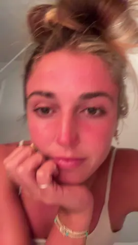 I hope this fall is like Virginia Beach 