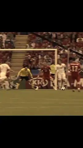 todo asu tiempo ecleciestes 3:1#motivation #reflexion #desarrollopersonal #cresimientopersonal #foryou 