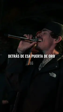 detras de esa puerta de oro… #edgardonuñez #codiciado #erickaragon #amorprisionero #romanticas 