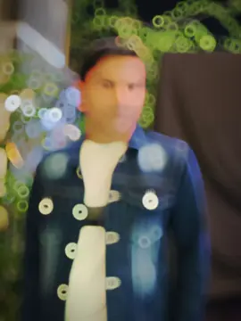 #CapCut #fyp #foryou #Joy #foryoupage  This is my 2023 picture for 2 years.Maybe you won’t be able to recognize my picture because I didn’t have long hair for the last two years. That's why i miss 2023 years..💖✨🥹❤️