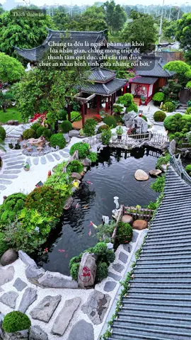 Chùa phật quang - Thôn Tân Phong  - Xã Tân Thanh - Tỉnh Ninh Bình ( Hà Nam Cũ ) #thichthienan 