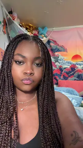 Rip takeoff #fypシ゚viral #nightout 