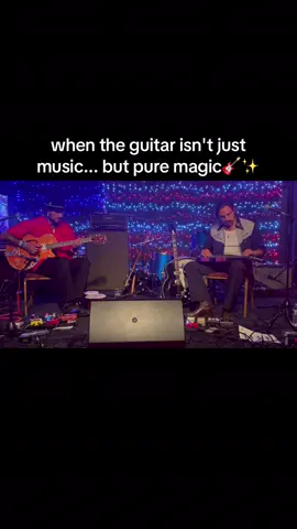 #hermanosgutierrez #guitar #fyp #vibes 