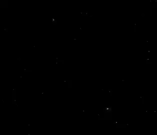 وَلَعَلَّنَا مِن بَعدِ بُعدٍ نَلتَقِي، وَيَطِيبُ قَلبِي عِندَمَا أَلقَاكِ. فَمَا رَأَيتُ أَعَزَّ مِنكَ فِي قَلبِي، وَمَا رَغِبتُ فِي أَحَدٍ سِوَاكِ. .  .  .  #شعراء_وذواقين_الشعر_الشعبي #اللهم_صل_على_نبينا_محمد #شعر #اكسبلور #تفكير_عميق😮‍💨 