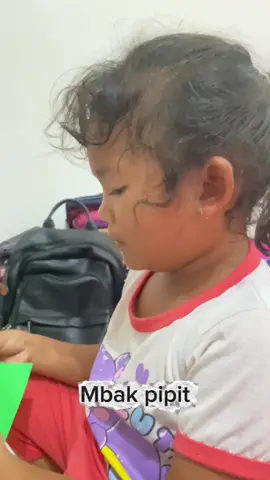 Penting iso oleh dwet#vidiolucu 