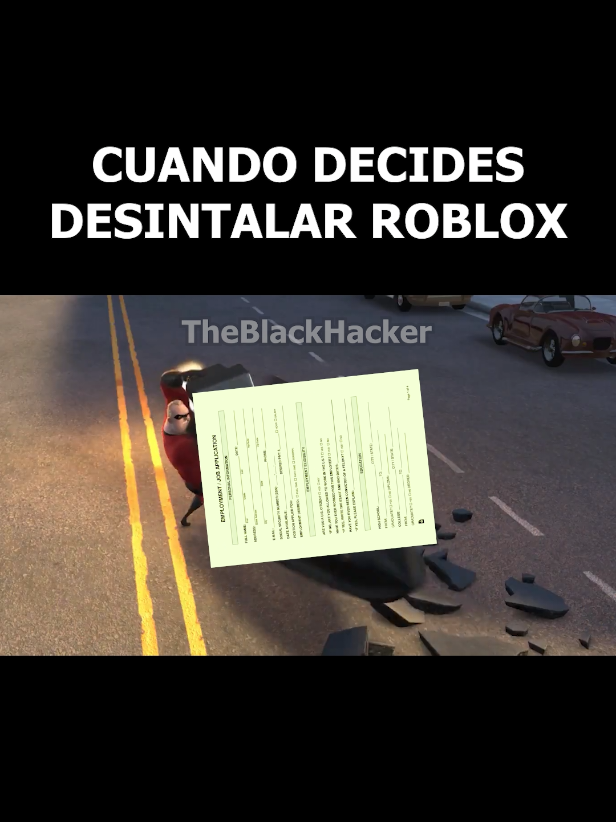 Juanito el fin de Roblox 🥵 #latam #memes #roblox #parodia  #brainrot 