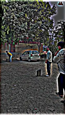 wait for end 😂  #foryoupage #funnyvideos #viralvideo #growthmyaccount #unfreezemyacount 