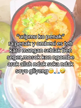 seblak cinta prasmanan juwana❤️‍🔥,📍alun” juwana ke utara samping apotek sinar farma#fyp #fypシ゚viral #seblak #seblakprasmanan #juwana 