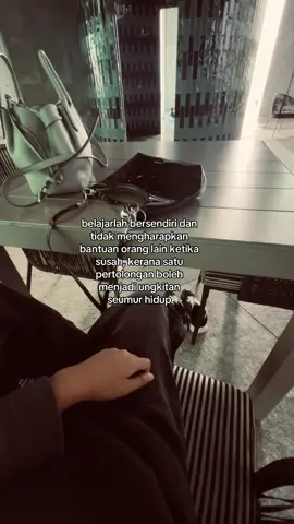 #xyzbca #foryou #fyp #4u 