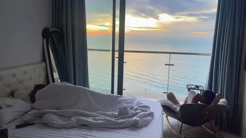 ❤️ #xuhuongtiktok 