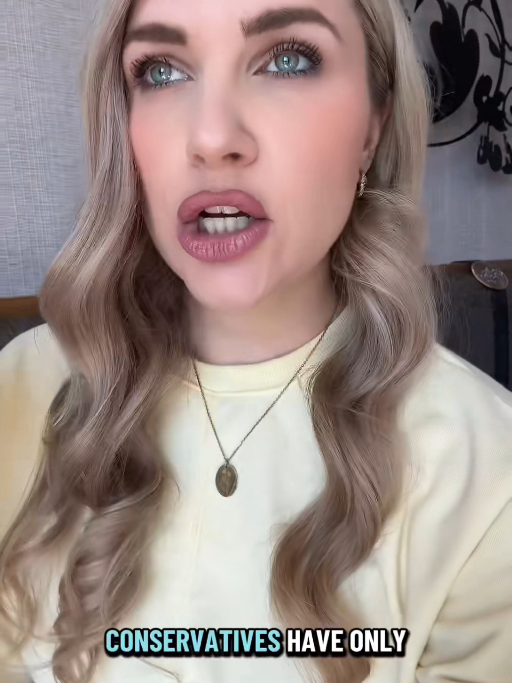 Canadians are educated. Canadians are smart. They know who is responsible for the policies that make their lives hard. #conservative #liberal #cdnpolitics #fyp #canada 