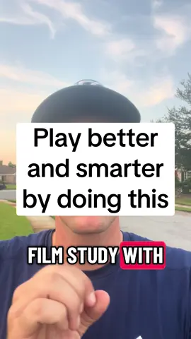 Knowledge is power. As players, what we think we know versus what is actually true, are often not the same.  Probably the fastest way to get get better as a player is understanding how you generally win points, and how you tend to lose points.  The best way to figure this out is to video your matches, and then watch them and catalog every single shot. I know it’s tedious, but it will be well worth it. #filmstudy #tennislesson #getbetter #tennisreality #USOpen