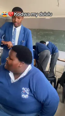 #stufuza😍💗 #friends #fy #friendship #fyppppppppppppppppppppppp #maskandimusic #sama28 #sama28 #ftypシ #stufuza #stufuza #fypppppppppppppppppp 