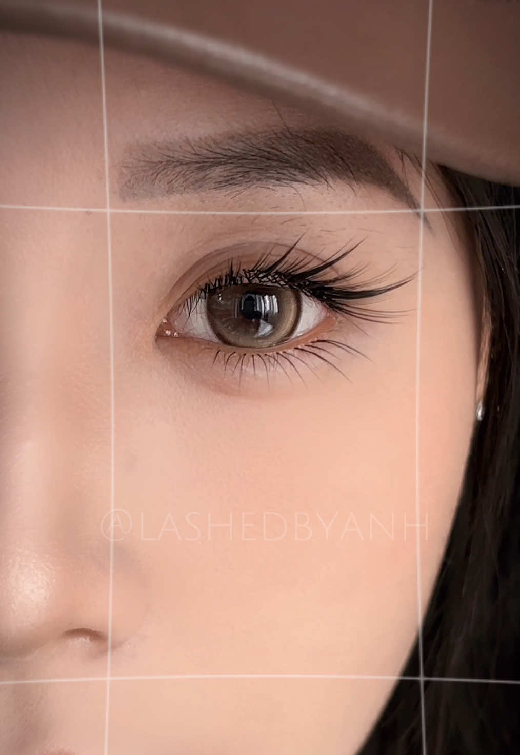 Mi cáo chuẩn ct douyin #douyinlash #noimidephue #daynoimihue 