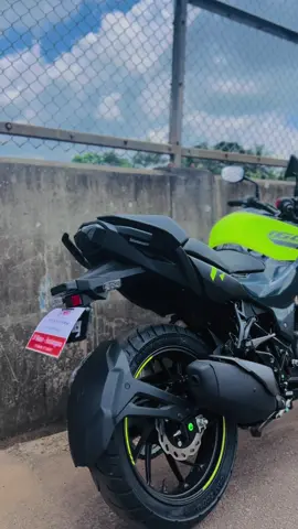 my parrot 🦜💚🔥 #CapCut #hunk160r #hero #viral #fyp 