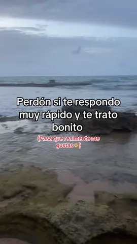 Pasa 🙊 JAJA #fyp #frases #indirecta #menciona #paradedicar 