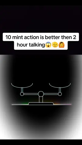 different between talking and action,😶 #lifefact #foryou #millionviews #motivationalquotes #lifefact 