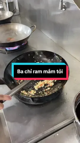 Món này có hao cơm quá hông dạ😊#xuhuong #monngonmoingay 