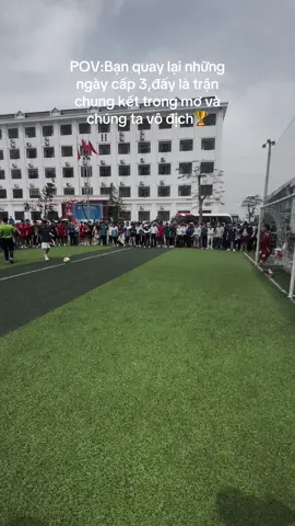 kỉ niệm…#bongdaphui #fyp #xh 