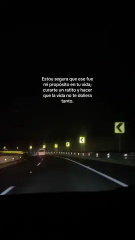 #fyp #Viral #fypシ゚ 