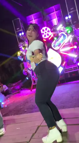 cek sound Kedawung nglegok#blitar24jam #