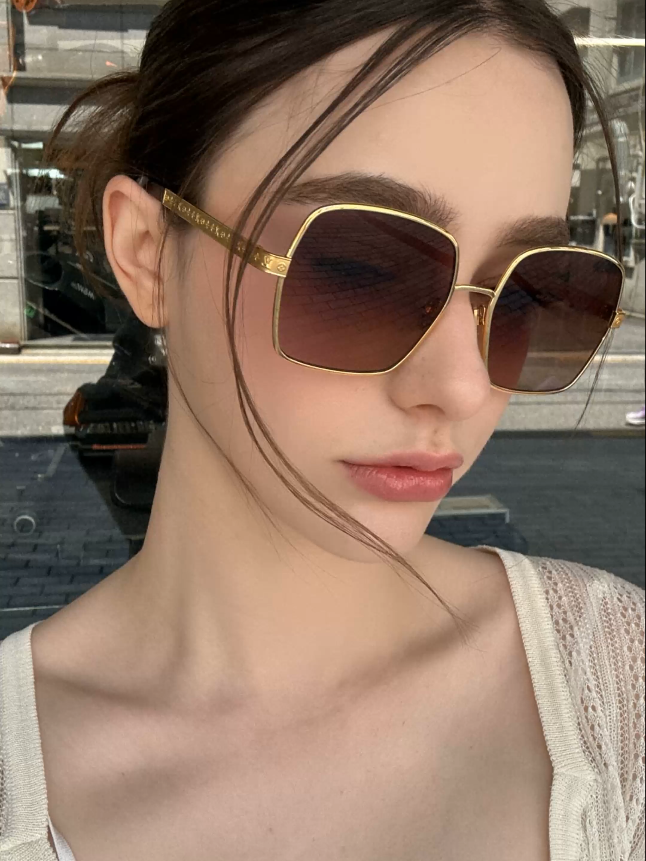 12/08/2025-Instagram Stories  #DashaTaran #dashataran #dashataran보정 #taaarannn #tarankaaa #다샤 #다샤타란 #ダーシャタラン #russiangirl🇷🇺 #influencer #korea #korean #model #instagram #instagramstories #pics