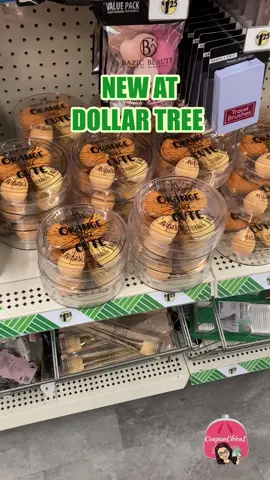 #dollartree #dollartreefinds #dollartreediy #dollartreehaul #dollartreehacks 