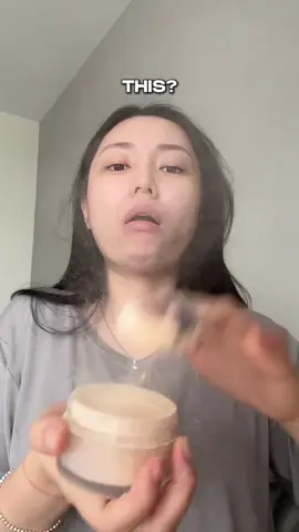 Get ready to be amazed by the transformative power of our purple powder.