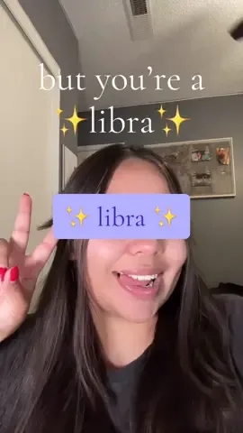 babbbyyyyy only if 💋💋 #fyp #libra #szn #asif #october 