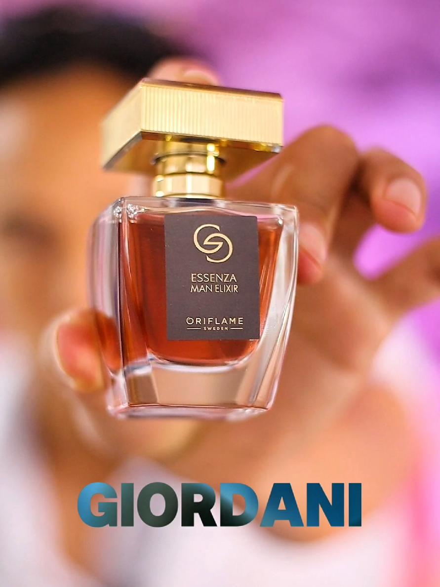 Respuesta a @sandraramosnegocio aquí mis básicos del día a día, cuéntame qué más le agregaría tu a esta lista?  #aseopersonal  #hombres  #fyp  #roggerfernandez 