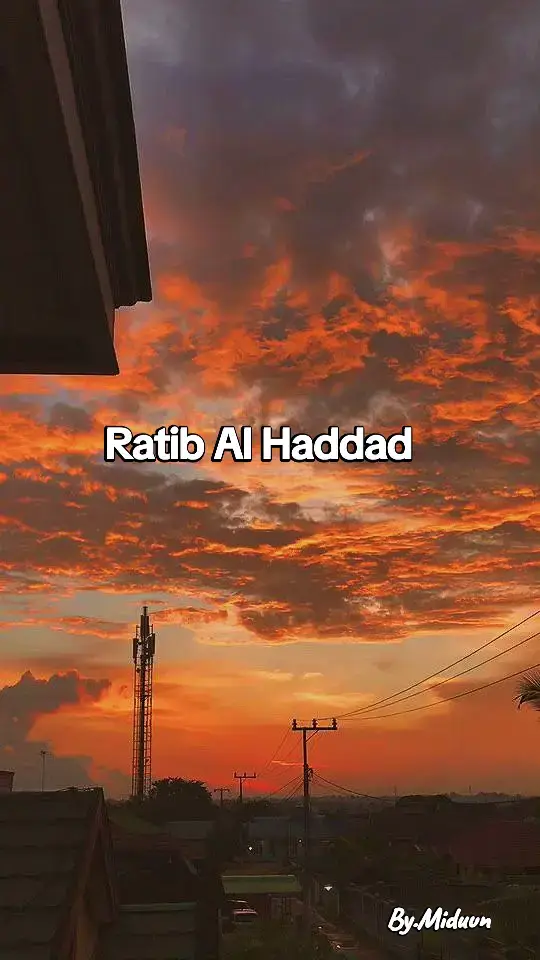 #ratibalhaddad #full #fyppppppppppppppppppppppp 