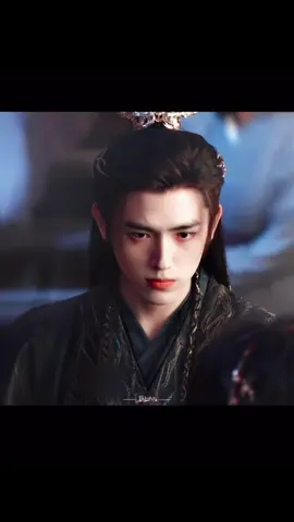 Sư tổ hơn 500 tuổi cỡ đó=))) Top1 server #hienngu #tranphivu #vuonganhlo 