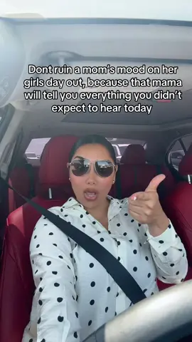 EVERYTHINGGGG 😂 #momtok #momrelatable #momhumor #fyp 