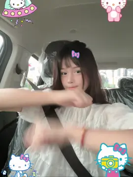 “match my freak” nah match my cringe 🤣 