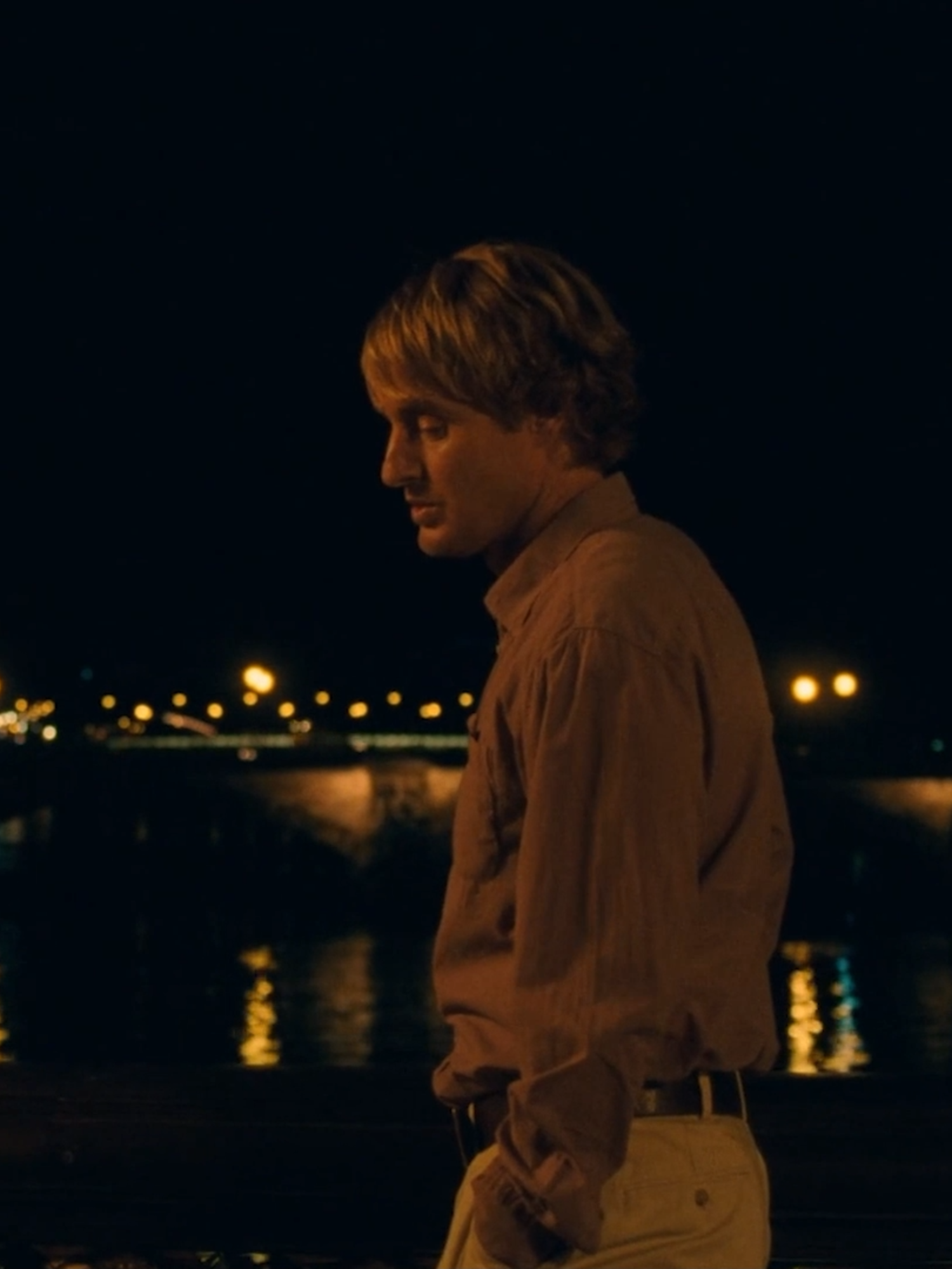 golden age thinking #midnightinparis #owenwilson #marioncotillard #tomhiddleston  been too long since i last edited midnight in paris, planning on editing more of it soon !  🦦 verse of the day: 