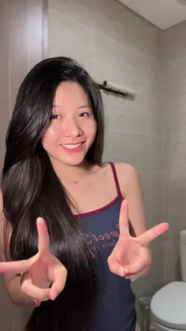 #nebesa #rungtoc #daugoi #daugoithaoduoc #xitmoctoc 