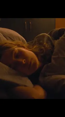 A Midnight Call Turns Into Every Parent’s Nightmare#movie #movietok #fyp 