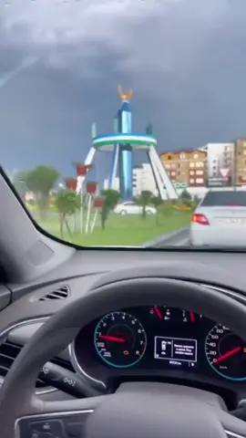 𝐍𝐀𝐌𝐀𝐍𝐆𝐀𝐍❤️