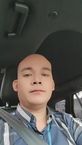 câu hỏi trachnhiem thuộc về ai nếu ko đàm phán và hđ rõ ràng 