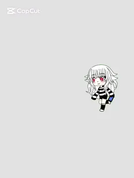 No me salio como queria pero a nada 😔👍 Cd: a la personita de mi para ti #robloxfyp #gachalife #dibujo #flow #humor 
